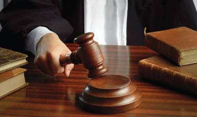 Αθώωση Φιλιατρινού επιχειρηματία για υπεξαίρεση 
