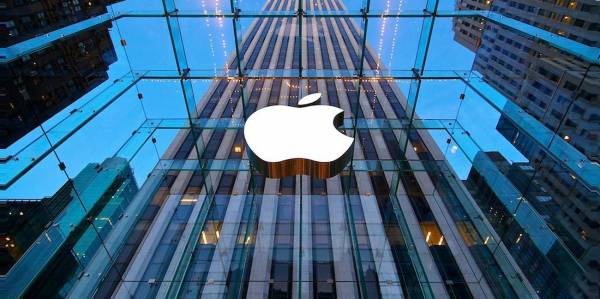 Η Apple Inc κρίθηκε ένοχη για παραβίαση πατέντας - Αποζημίωση 862 εκατ. δολαρίων