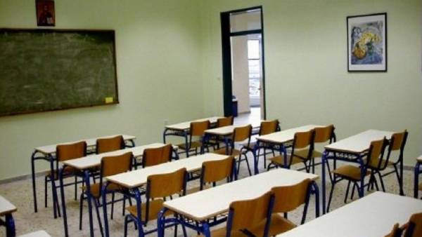 Αβέβαιη η ένταξη στο ΕΣΠΑ της επισκευής των σχολείων του Δήμου Καλαμάτας