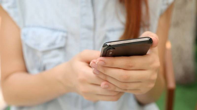 Τα λάθη που κάνουμε όλοι και χακάρουν τους λογαριασμούς μας στα social media