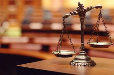 Επαναπρόσληψη ζητεί συμβασιούχος της ΔΕΥΑ Τριφυλίας