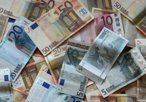 Καταθέσεις εκατομμυρίων σε 250 τραπεζικούς λογαριασμούς σε Μεσσηνία και άλλους νομούς της Πελοποννήσου ανακάλυψε το ΣΔΟΕ