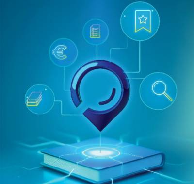 BookPoint &amp; ΟΣΔΕΛ: Εκδήλωση για την παρουσίαση των δεδομένων της ελληνικής βιβλιοπαραγωγής 2024, στην 21η ΔΕΒΘ