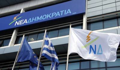 Ευθυγραμμίσεις ή… εξαερώσεις!