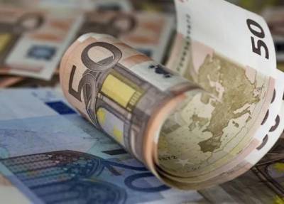 Βουλή-Χρ. Σταϊκούρας: Έρχονται οι ανακοινώσεις τραπεζών για ενήμερους δανειολήπτες- Αφορούν και τα δάνεια σε ελβετικό φράγκο