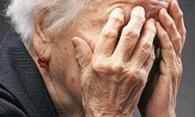 Απατεώνες πήραν 6.000 ευρώ από ηλικιωμένη στην Καλαμάτα
