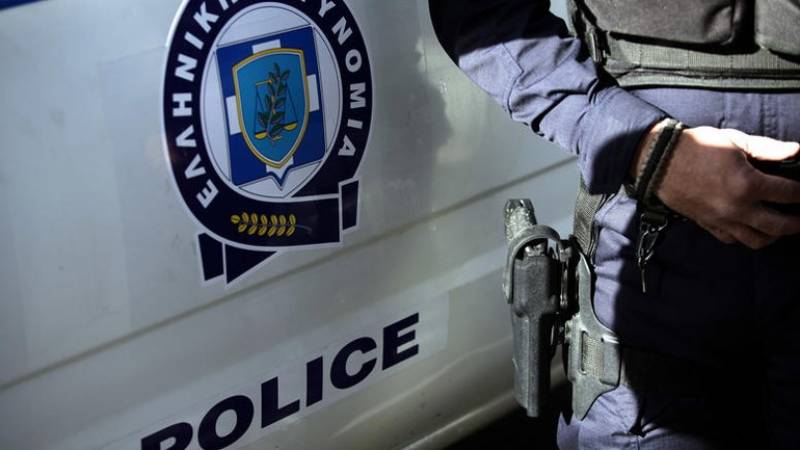 Χανιά: Υποθέσεις απάτης σε βάρος επιχειρηματιών εξιχνίασε η αστυνομία