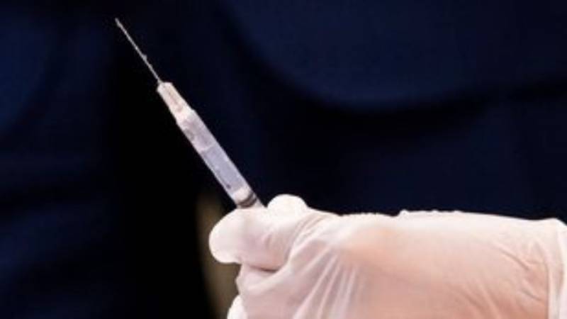 Ξεπέρασαν σήμερα τα 11 εκατ. οι εμβολιασμοί - 3η δόση αρχικά σε ειδικές κατηγορίες πολιτών και με βάση επιστημονικά δεδομένα