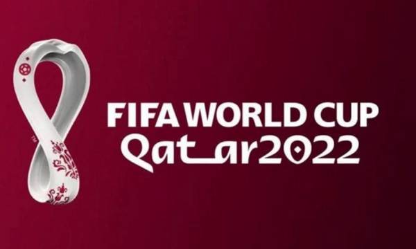 Μουντιάλ 2022: Πάνε για... ελεύθερο ΑΝΤ1 όλα τα παιχνίδια