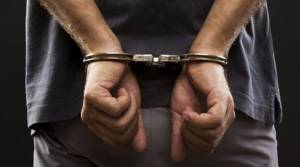 Κρήτη: Φυλάκιση 9 ετών σε 28χρονο για εγκατάλειψη θύματος