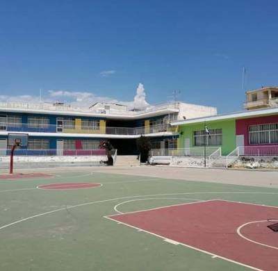 Την Τρίτη οι εκλογές των δασκάλων της Μεσσηνίας