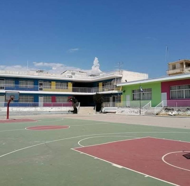 Την Τρίτη οι εκλογές των δασκάλων της Μεσσηνίας