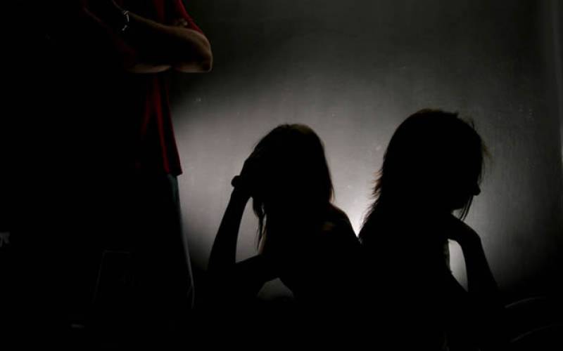 Παγκόσμια Ημέρα κατά της Εμπορίας Ανθρώπων: Οι γυναίκες και τα κορίτσια εξακολουθούν να είναι πιο ευάλωτα