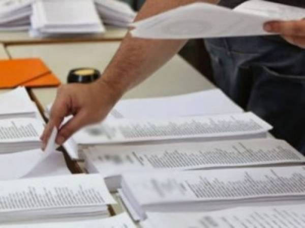 Παρόντες και απόντες στα ψηφοδέλτια της Μεσσηνίας
