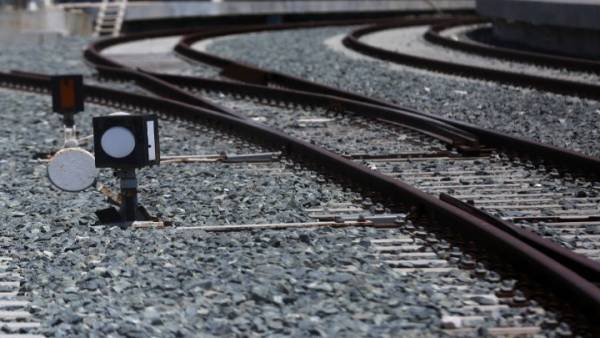 Πρωτοβουλία για τη δρομολόγηση τρένου, που θα συνδέει Ελλάδα – Βουλγαρία – Ρουμανία, με την Ουκρανία