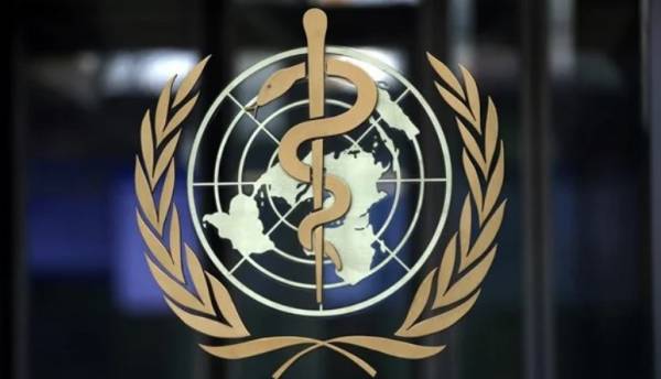 ΠΟΥ: Τουλάχιστον ένα παιδί πέθανε εν μέσω της αύξησης των κρουσμάτων οξείας ηπατίτιδας