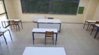 Ενεργό κατά τη διάρκεια του καλοκαιριού το Ψηφιακό Φροντιστήριο