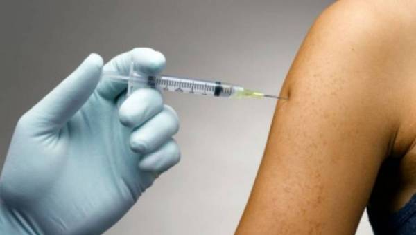 Μπορεί η πανδημία να αποδυναμώσει το αντιεμβολιαστικό κίνημα;
