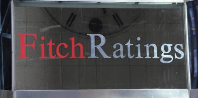 Fitch: Στο 6% η ανάπτυξη της ελληνικής οικονομίας φέτος