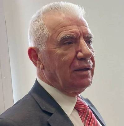 Η “κυβέρνηση των ηττημένων”, η Συνταγματική πρόβλεψη, ο σεβασμός του Συντάγματος