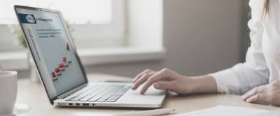 ΔΥΠΑ: Παράταση στις αιτήσεις για το πρόγραμμα κατάρτισης «ψηφιακές και πράσινες δεξιότητες»