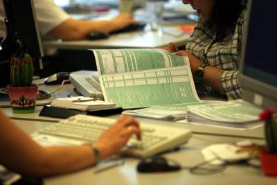 Αντίστροφη μέτρηση για τις φορολογικές δηλώσεις του 2023 μέσω Taxisnet (Βίντεο)