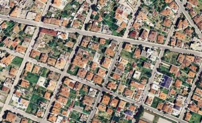 Σημαντική μείωση εκκρεμοτήτων στο Κτηματολόγιο – Αλματώδης άνοδος στην έκδοση πιστοποιητικών