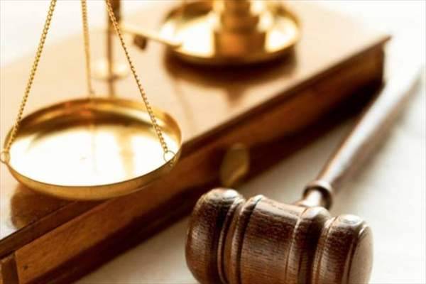 14 μήνες σε Καλαματιανό δικηγόρο για υπεξαγωγή εγγράφου