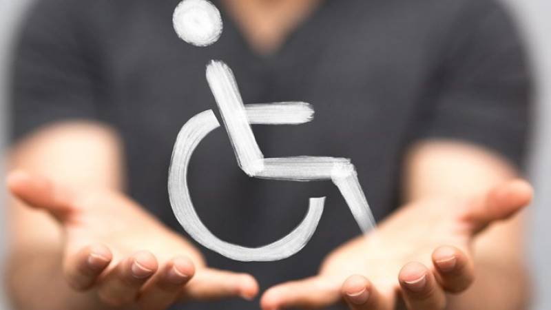 Η Αθαν. Καρούνου στην "Ε": Διαφάνεια στις επιτροπές αξιολόγησης των Κέντρων Πιστοποίησης Αναπηρίας