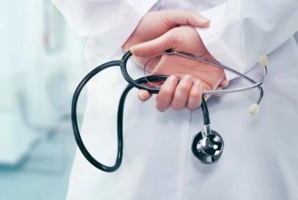 Προσωπικός Γιατρός: Δεν “προχωρά” στη Μεσσηνία - Παράταση μέχρι 1η Δεκεμβρίου για εγγραφές