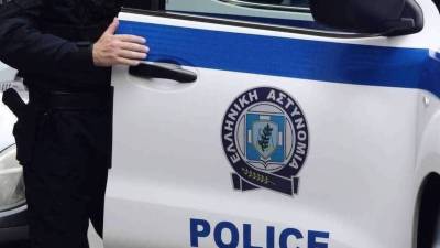 Εξαρθρώθηκε συμμορία ανηλίκων που διέπραττε ληστείες- Διακινούσε ναρκωτικά σε χώρους όπου συχνάζουν ανήλικοι