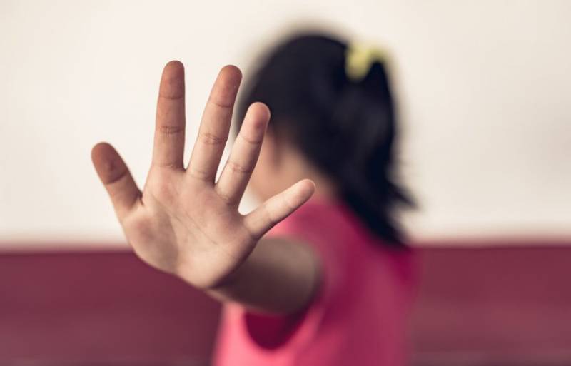Λέρος: Έκκληση του δημάρχου για την προστασία των παιδιών που κακοποιήθηκαν