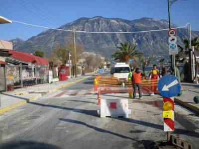 Υπομονή και προσοχή