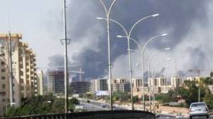 Λιβύη: Περισσότεροι από 47 νεκροί σε μία εβδομάδα