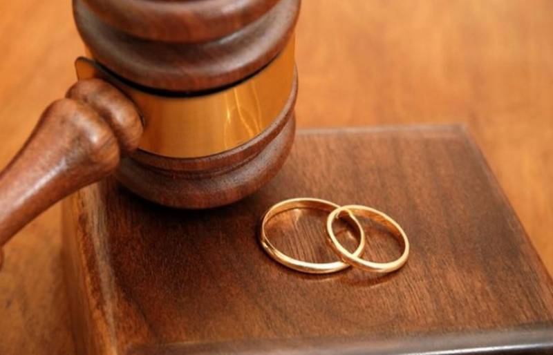 Υποχρεωτική διαμεσολάβηση στο διαζύγιο - Τα υπέρ και τα κατά