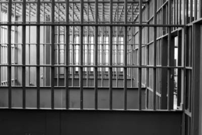 30 χρόνια φυλακή σε τσιγγάνους για κλοπή στον Αγιο Ανδρέα