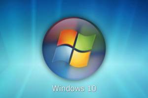 Η Microsoft παρουσίασε τα Windows 10 (βίντεο)