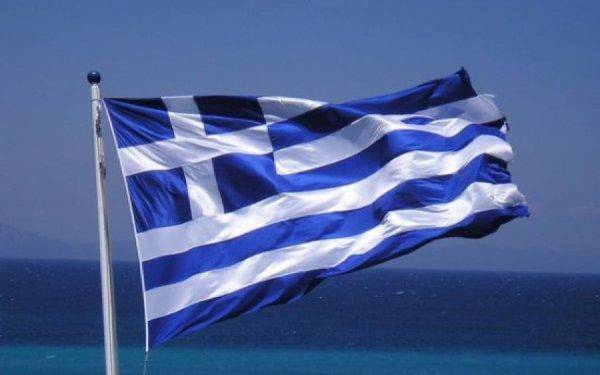 «Το νόημα της 28ης Οκτωβρίου 1940: ΟΧΙ πόλεμος – ΟΧΙ φασισμός»