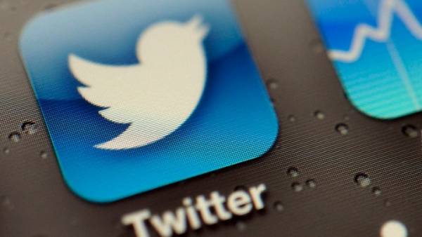 Το Twitter παίρνει μέτρα ενάντια... στα «τρολ»