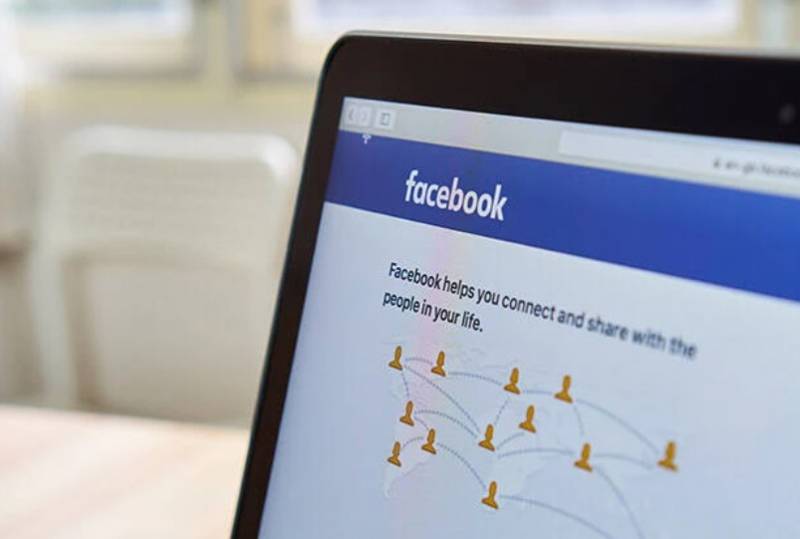 Το Facebook έφθασε τους 2,8 δισ. μηνιαίους χρήστες - Έτοιμη για τις προκλήσεις του 2021 η εταιρεία