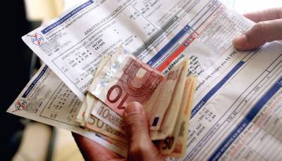 Δημοτική Κοινότητα Φιλιατρών: Η υποβάθμιση οδηγεί σε κατάργηση του γραφείου ΔΕΗ