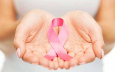 Εκδήλωση στην Κυπαρισσία "Το παιδί με καρκίνο στο σχολείο"