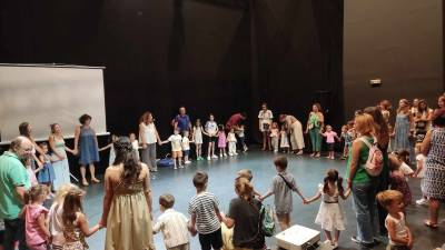 Καλαμάτα: Ξεκινά αύριο το 3ο Φεστιβάλ Παιδικού Βιβλίου