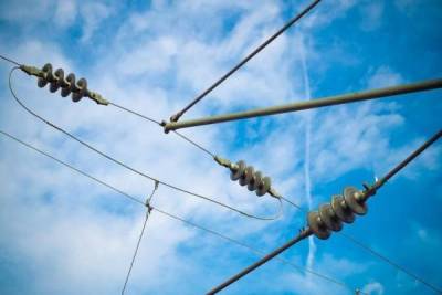 Διακοπές ρεύματος σε περιοχές των Δήμων Μεσσήνης και Τριφυλίας