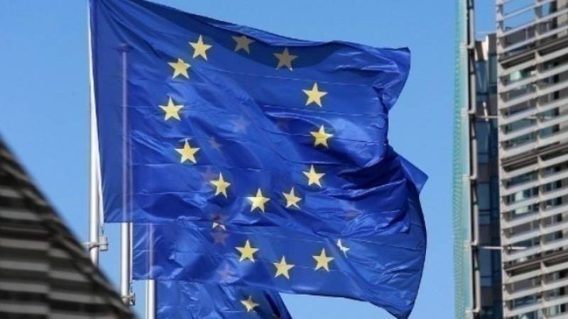 Θετική αντίδραση στις προτάσεις της Ευρωπαϊκής Επιτροπής για τους αγρότες