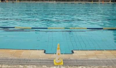 Κρήτη: Νεκρός σε πισίνα ξενοδοχείου Γάλλος τουρίστας