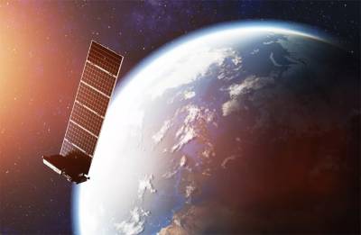 "Νόμιμος στόχος οι εμπορικοί δορυφόροι των ΗΠΑ και των συμμάχων τους", λέει η Ρωσία