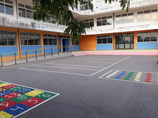Ελεγχο των σχολικών κτηρίων ζητεί ο Δήμος Καλαμάτας