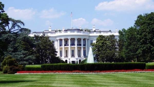 ΗΠΑ: &quot;Ανήσυχος και εξοργισμένος&quot; ο Λευκός Οίκος από την καταστολή των διαδηλώσεων στο Ιράν