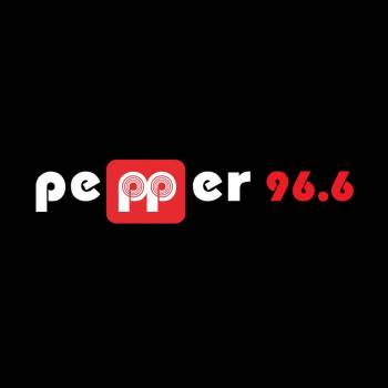 Ο &quot;Pepper&quot; στη Μεσσηνία